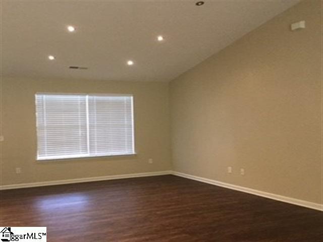 Photo - 135 Crescent Creek Ct