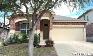 6754 Indian Lodge