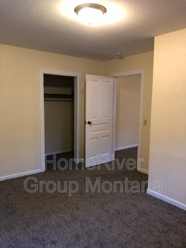 Photo - 1300 Byron St Unit Apt A