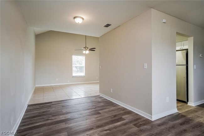 Photo - 2044 NE 20th Terrace