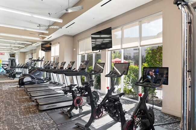 Building Photo - 1755 Cres Plz Dr Unit 2093