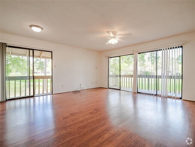 Building Photo - 1500 S Diamondhead Blvd Unit 233 Rental