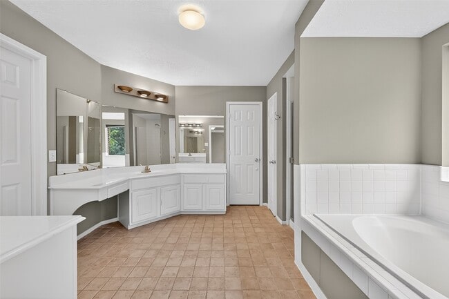 Photo - 21519 San Marino Dr