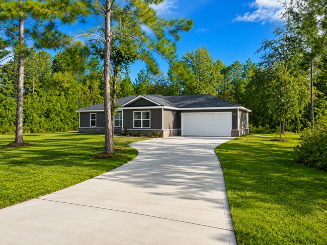 Photo - 58 Sparrow Ln
