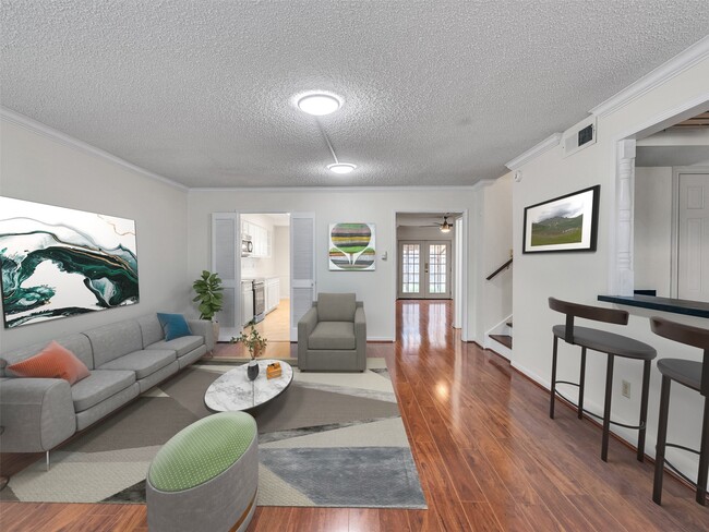 Photo - 14171 Misty Meadow Ln