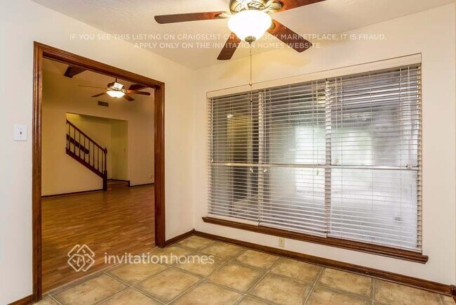 18015 Tall Cypress Dr