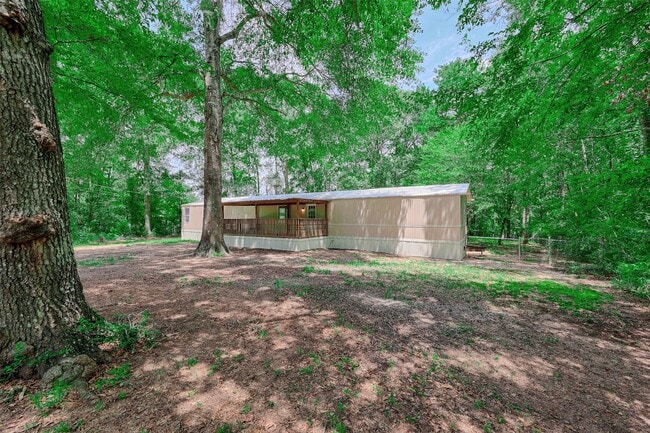 Building Photo - 81 Virginia Crk Dr Rental