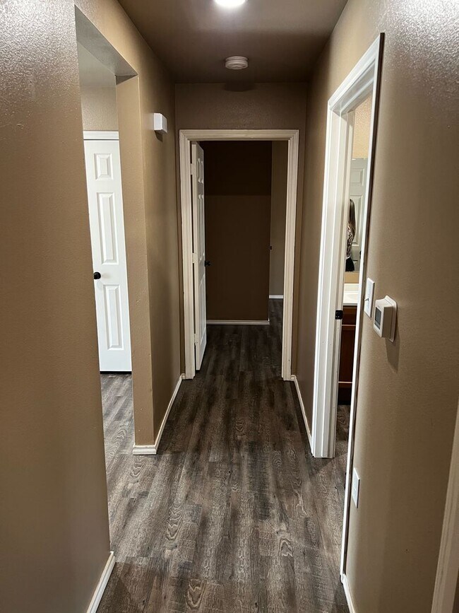 Photo - 528 46th St Apartamento Unidad B