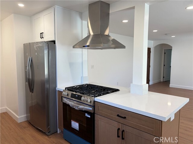 Photo - 7101 Fallbrook Ave