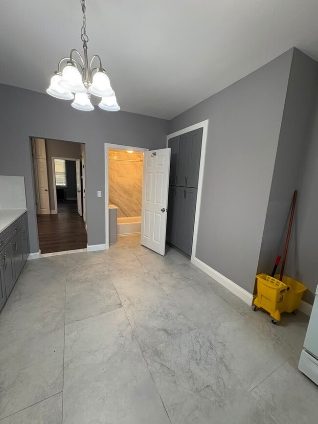 Photo - 109 Linden St Unidad Apt 1