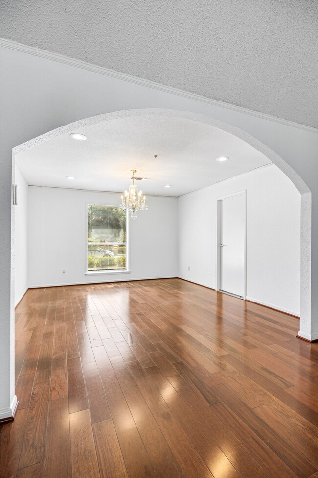 Photo - 11906 Pepperdine Ln