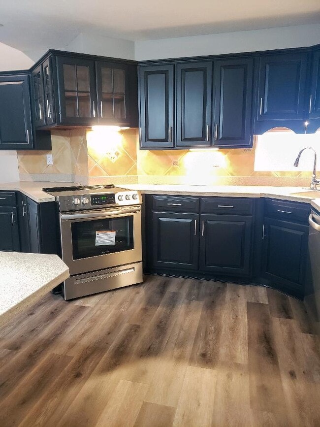 Photo - 924 Stonebrook Dr