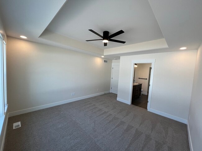 Photo - 184 Galena Smt Dr Unit 1