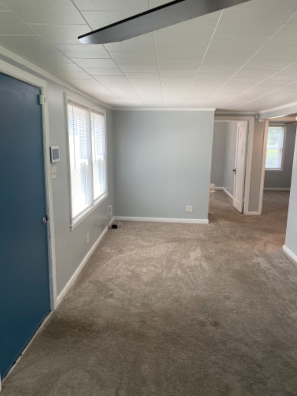 Photo - 2635 SE Virginia Ave