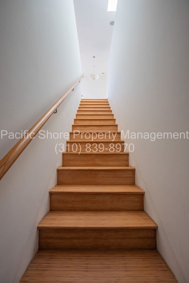 Photo - 543 Rose Ave Unit 545