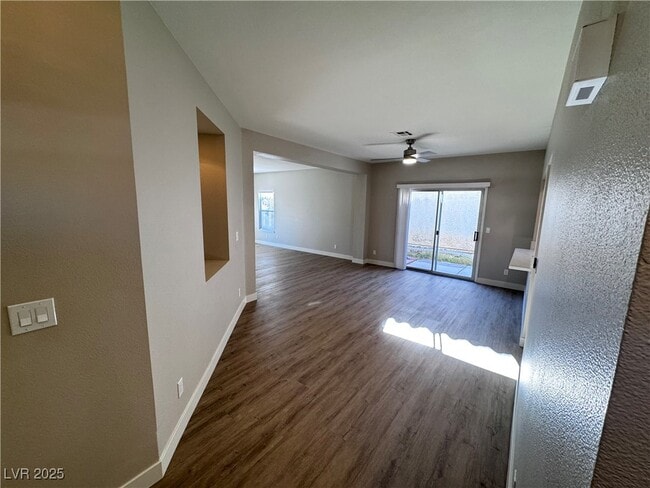 Photo - 2544 Golden Sands Dr