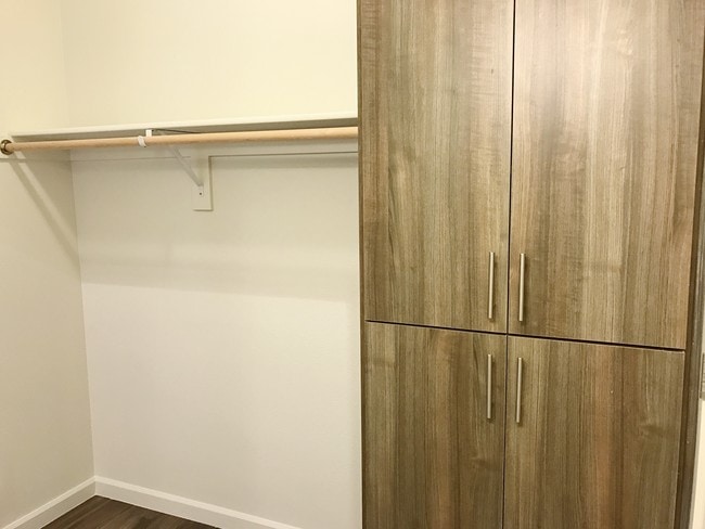 Stoneplace Apartment Homes