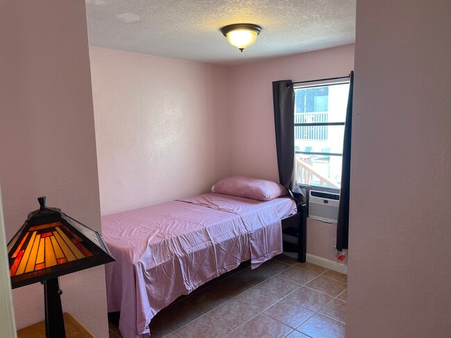 Photo - Pine Channel Home