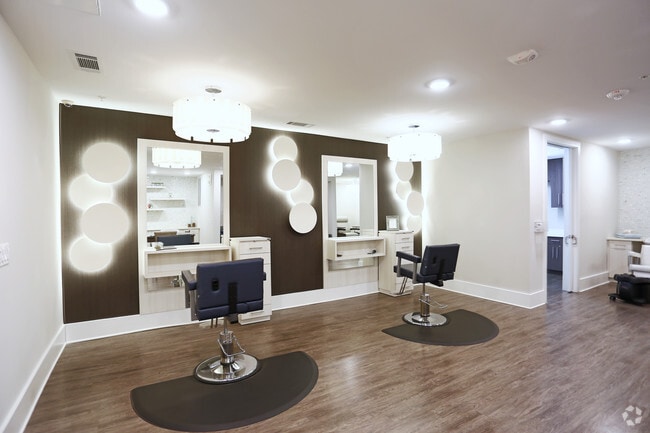 Photo - Overture Cotswold 55+ Active Adult Apartment Homes