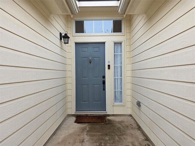 Photo - 4017 Kerley Ct