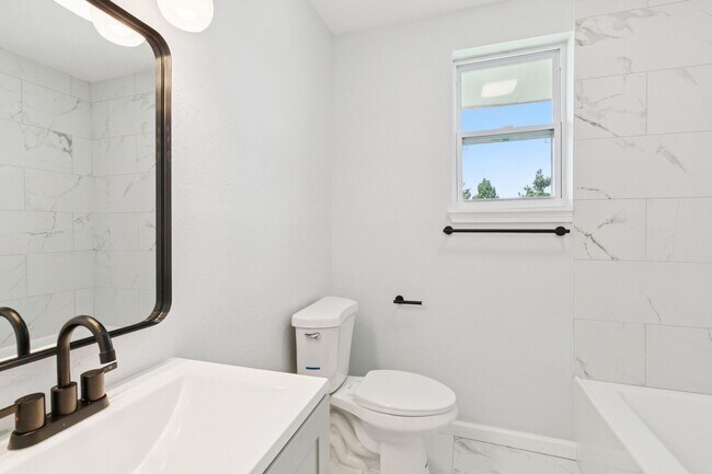 Photo - 1116 Tallow Tree Ln Unidad 1116 #9