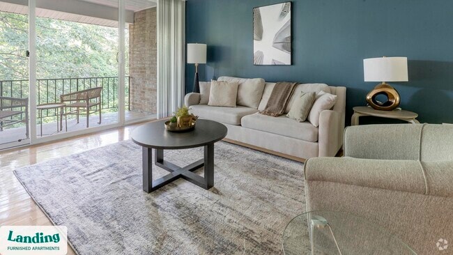 Building Photo - 6220 Springhill Dr Rental