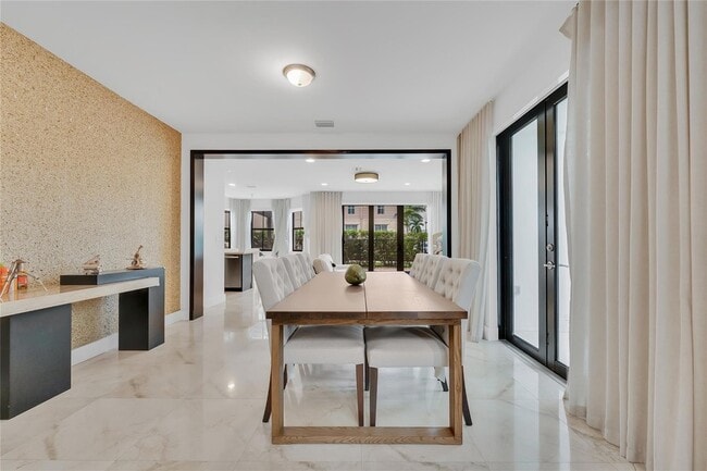 Photo - 10574 NW 70th Ln