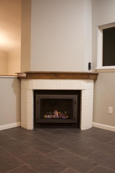 Photo - 373 S Dover Ave