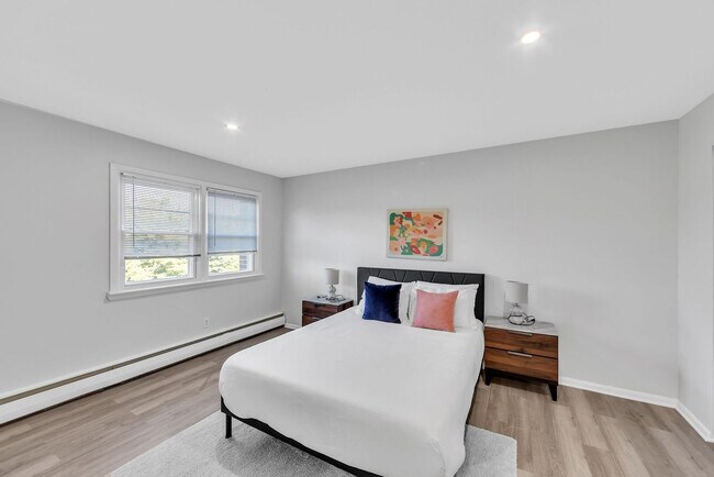 814 Wharton Dr Unit SI ID1613005P