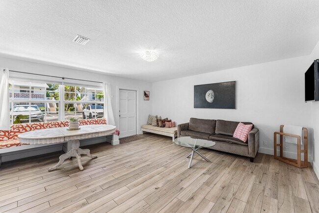 5505 N Ocean Blvd Unit 3-106