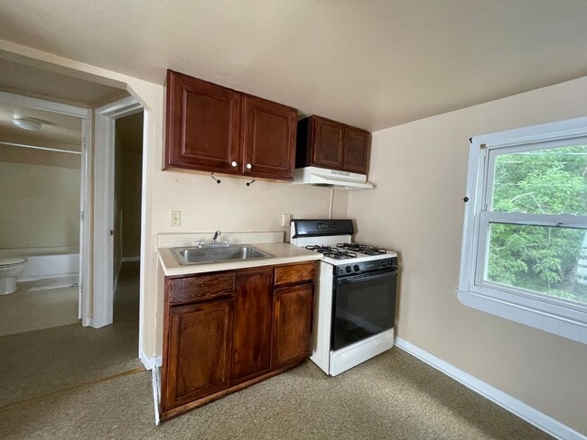 Photo - 1 Mount Zion Way Unit #2