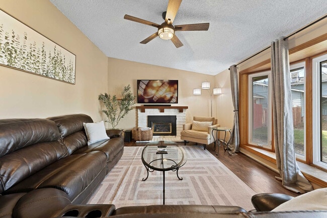 Photo - 1191 Los Amigos Dr Unidad ID1345335P