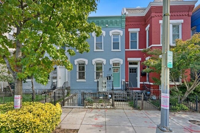 Photo - 1641 4th St NW Unit #2