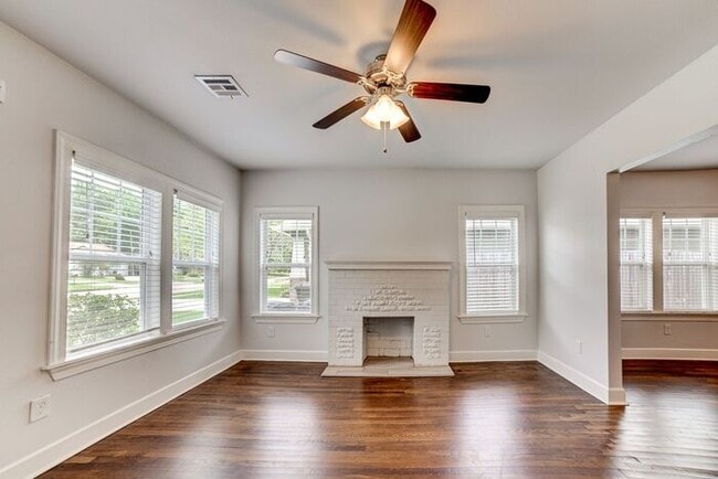 Photo - Charming 1920s Home - Fully Renovated