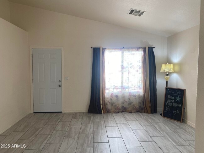 Photo - 8563 W Mission Ln