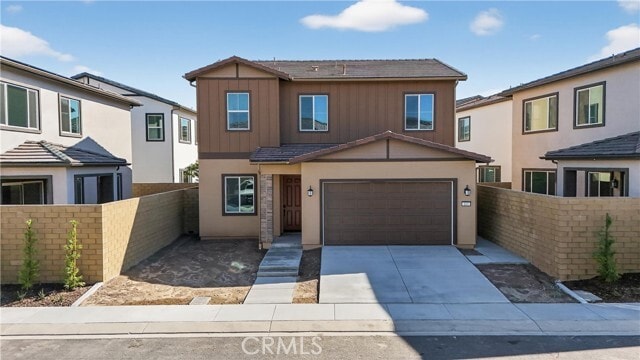 Building Photo - 107 Pansy