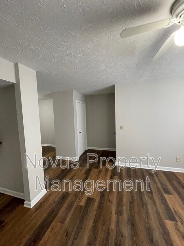 Photo - 155 Bowen St Unidad 9