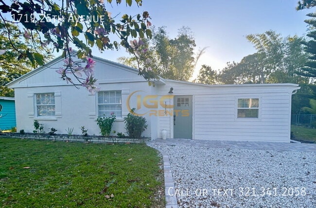 Photo - 1719 25th Ave