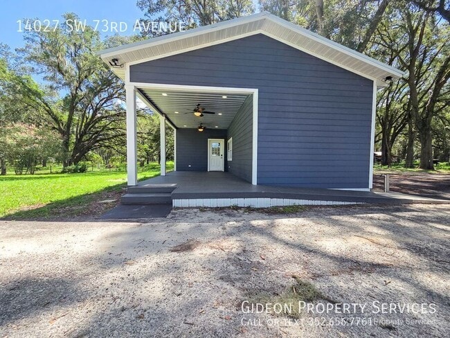 Photo - 14027 SW 73rd Ave