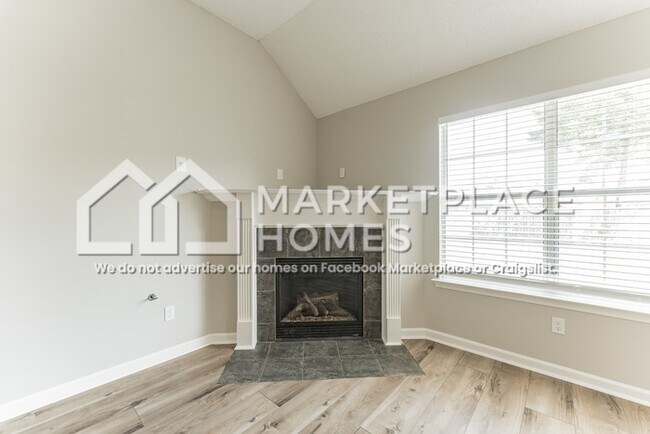 Photo - 5776 Landau Drive