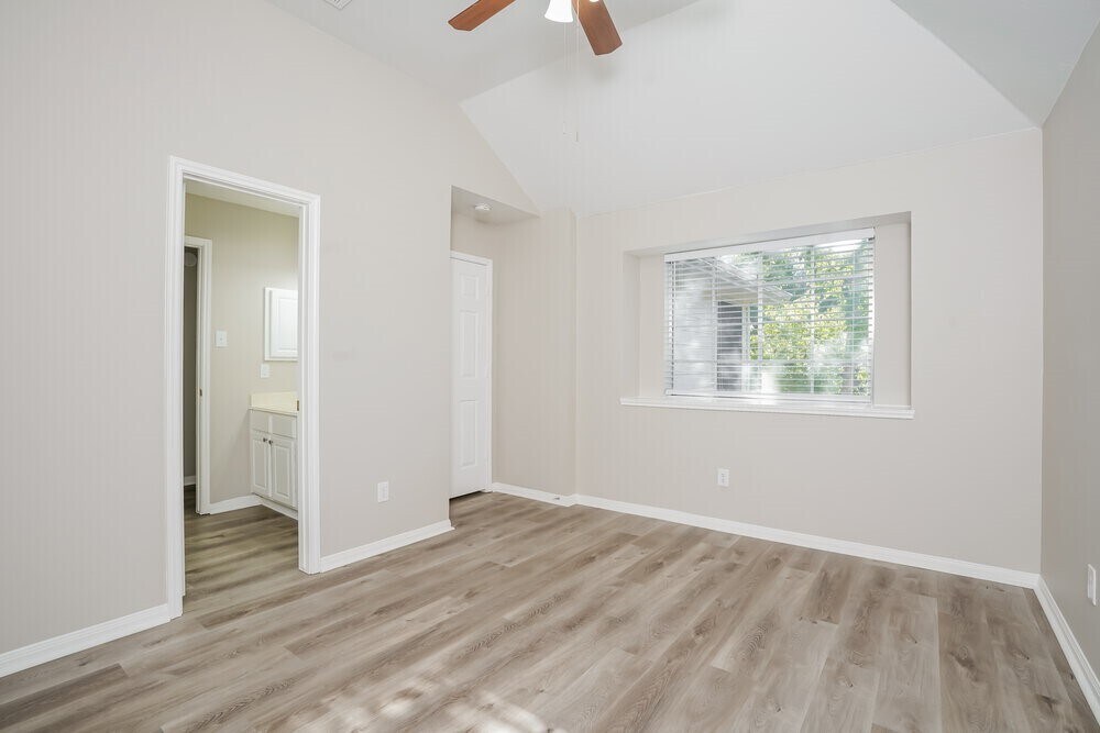 Photo - 1423 Tilman Dr