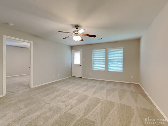 Photo - 1607 Katydid Ct