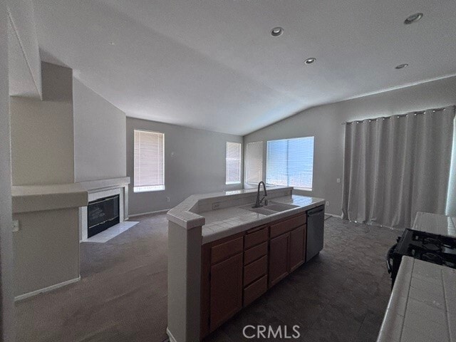 27450 Fallbrook Ct