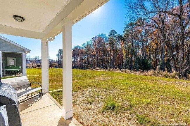 Photo - 341 Manning Dr