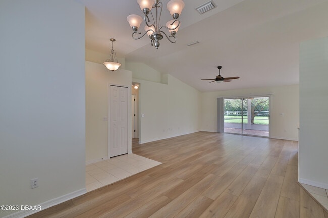 Photo - 1640 Armin Ct