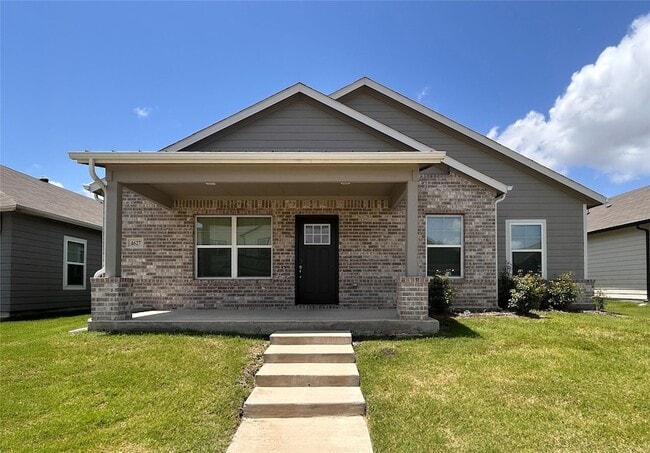 Building Photo - 4627 Goodsprings Ln Rental