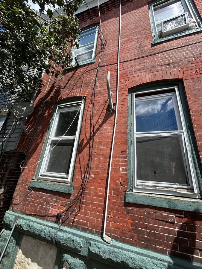 Photo - 22 Houghton Ave