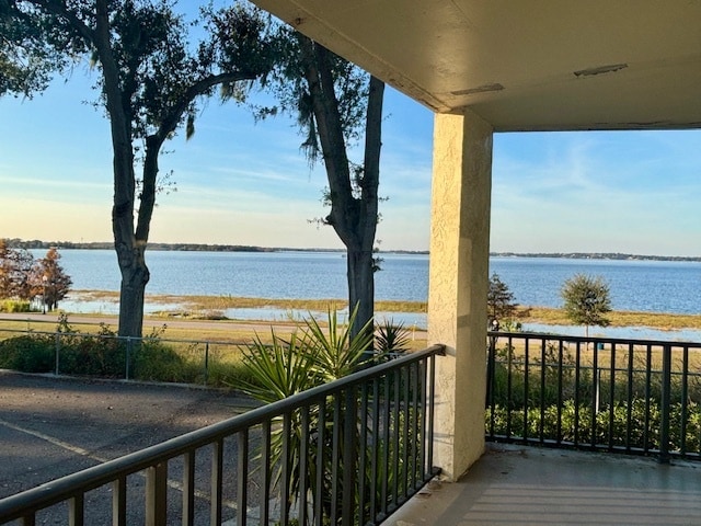 Building Photo - 680 W Osceola St Unit 680