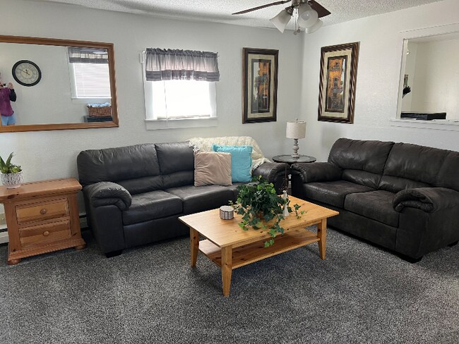 Photo - 506 S 5th Ave