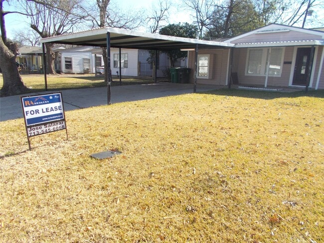 Photo - 8152 Garland St